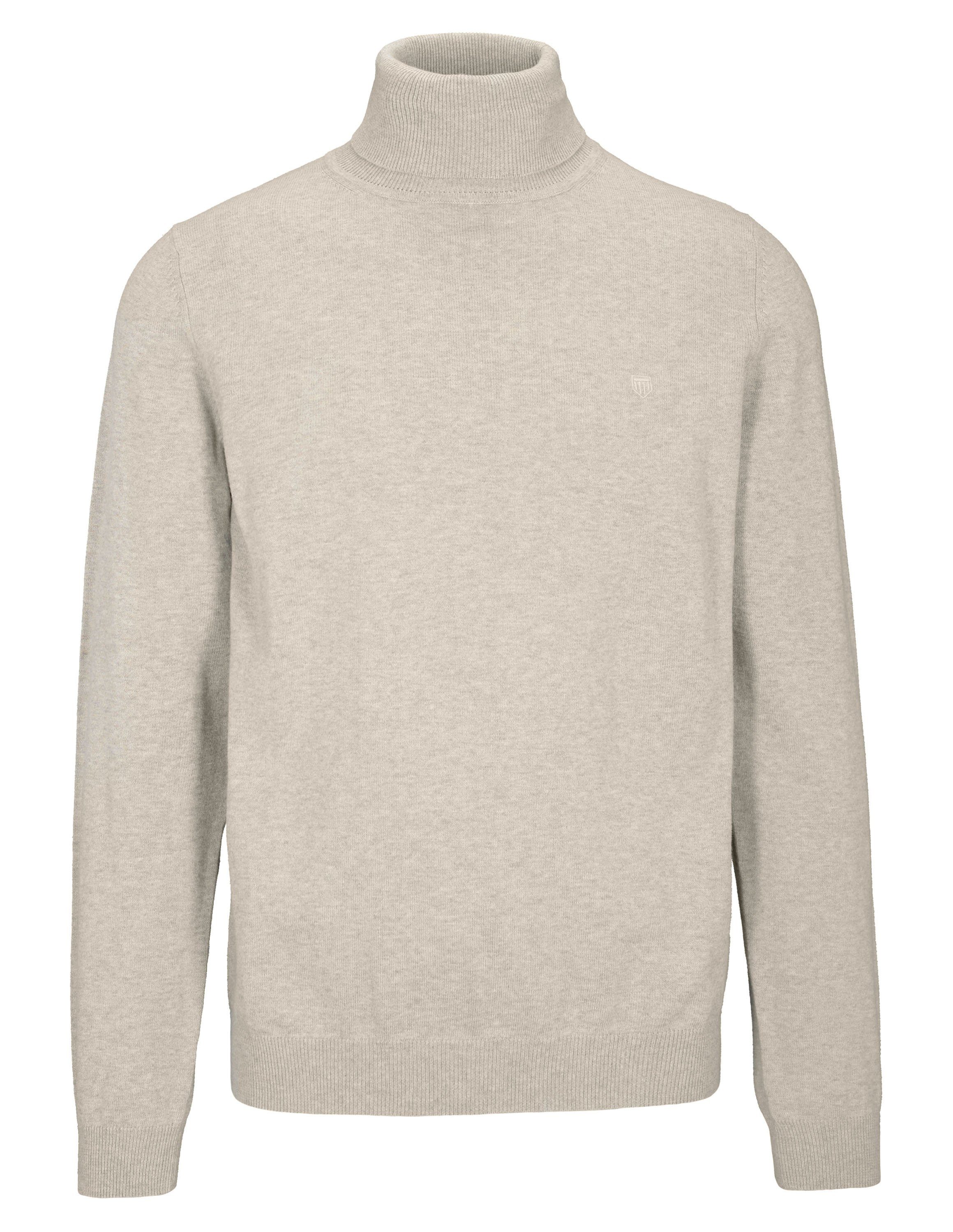 Rollkragenpullover Fur Herren Online Kaufen Otto