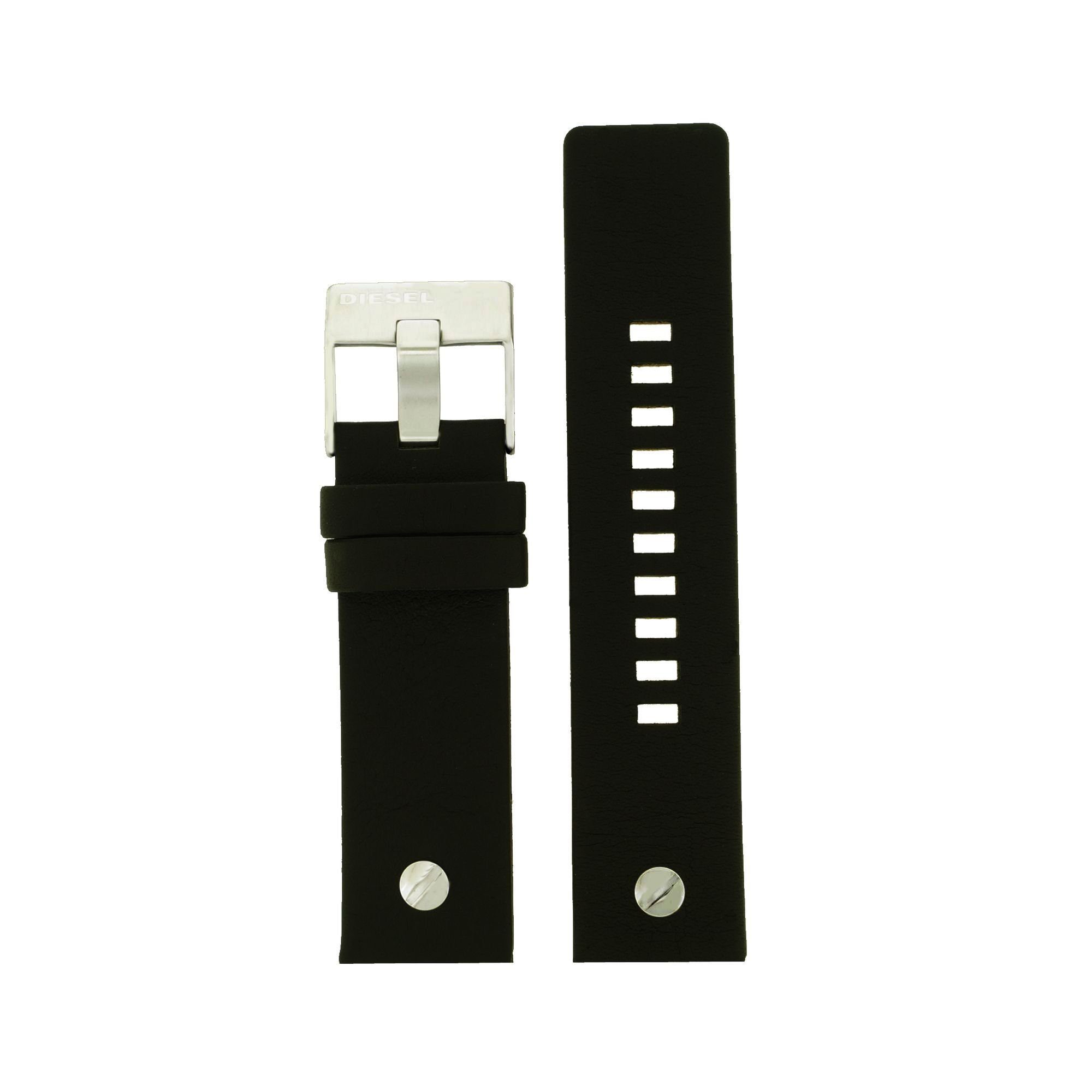 Diesel Uhrenarmband LB-DZ7256