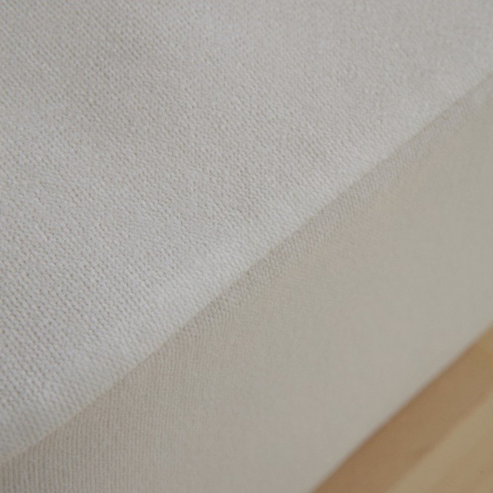 Karaca Home Bettwäsche Karaca Home Spannauflage Matratzenschoner Matratze D günstig online kaufen