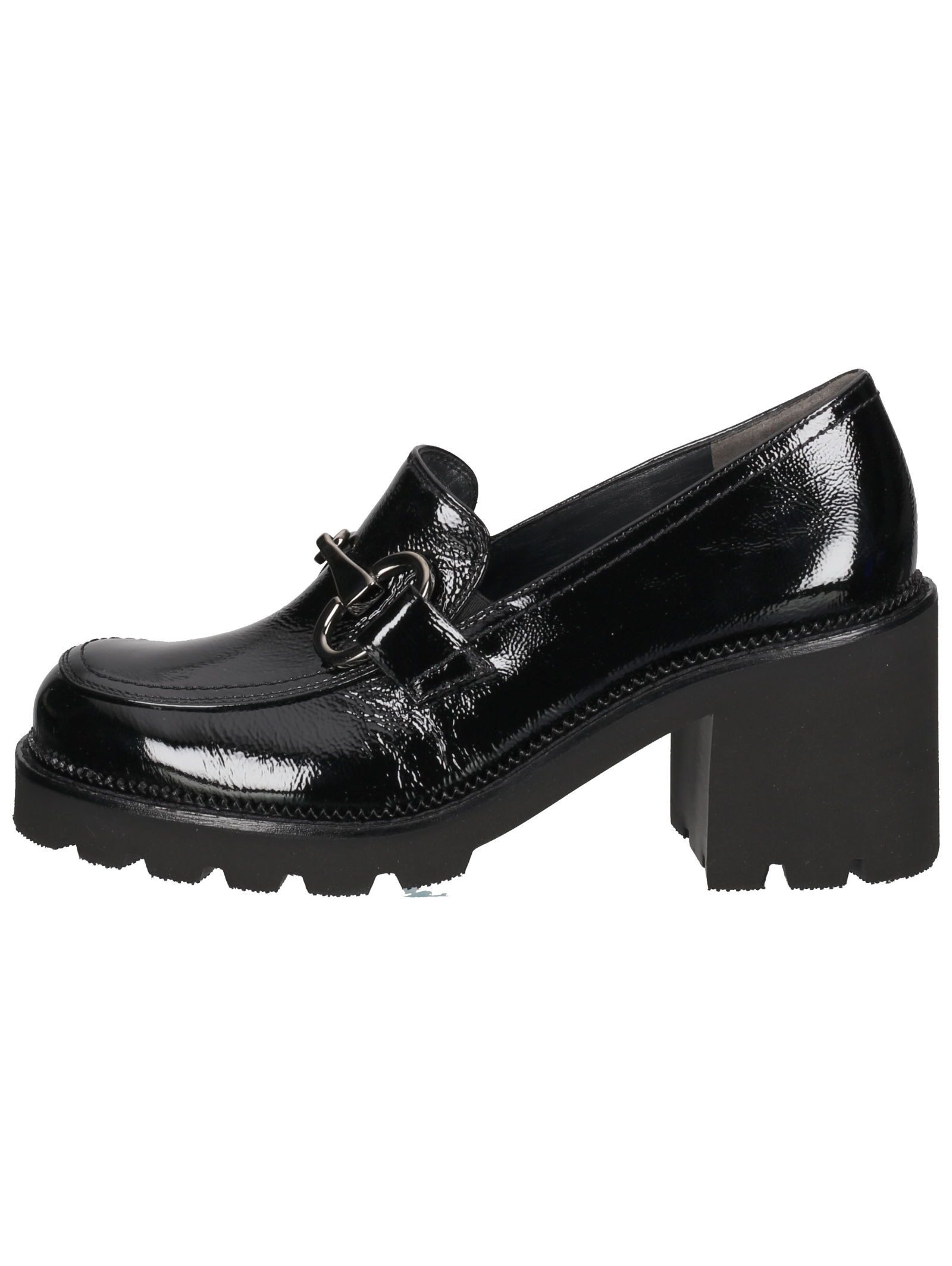 Paul Green Paul Green Pumps Leder günstig online kaufen
