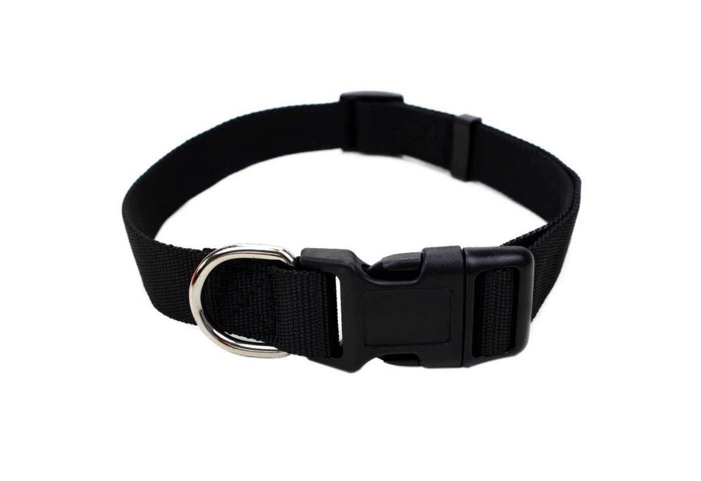 Thumbnail - Illes-Laedchen Hunde-Halsband Hundehalsband mit Leine im Set viele Größen und Farben in top Qualität