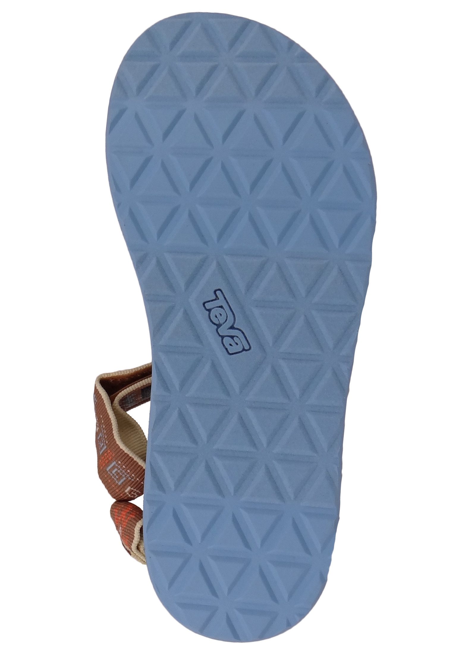 Teva 1003987 GNRL Gecko Neutral Sandale