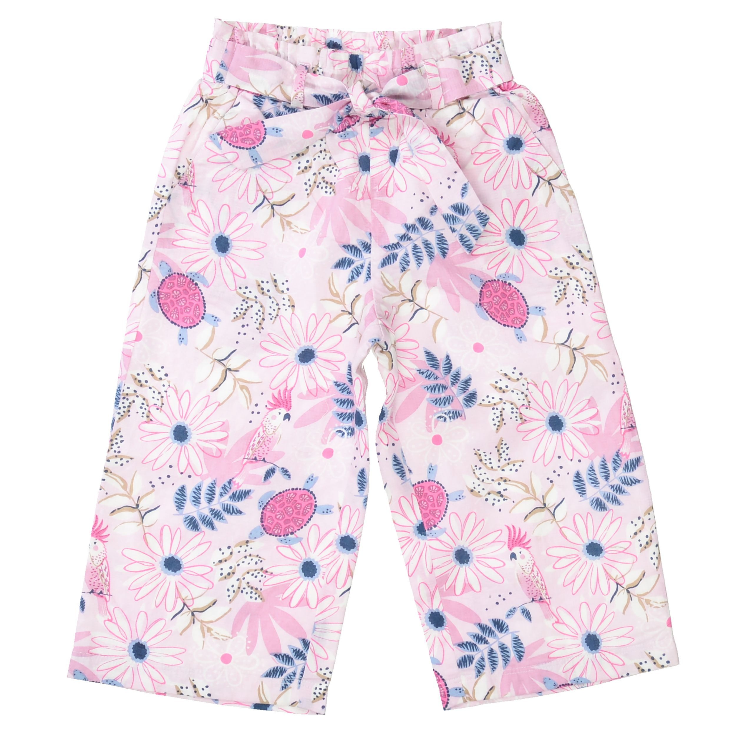 STACCATO 5-Pocket-Hose