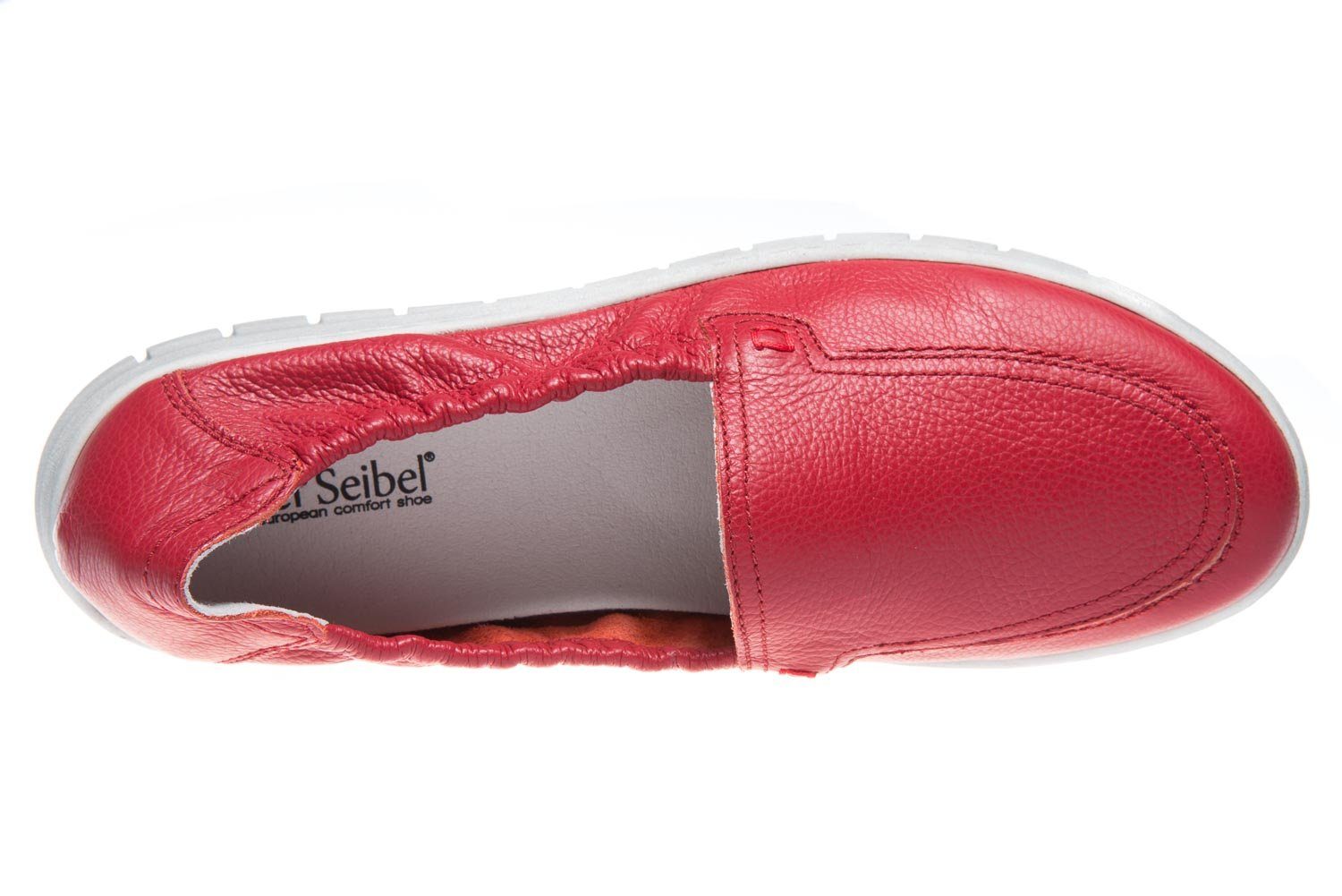 93157 400 Seibel Josef 28 Slipper