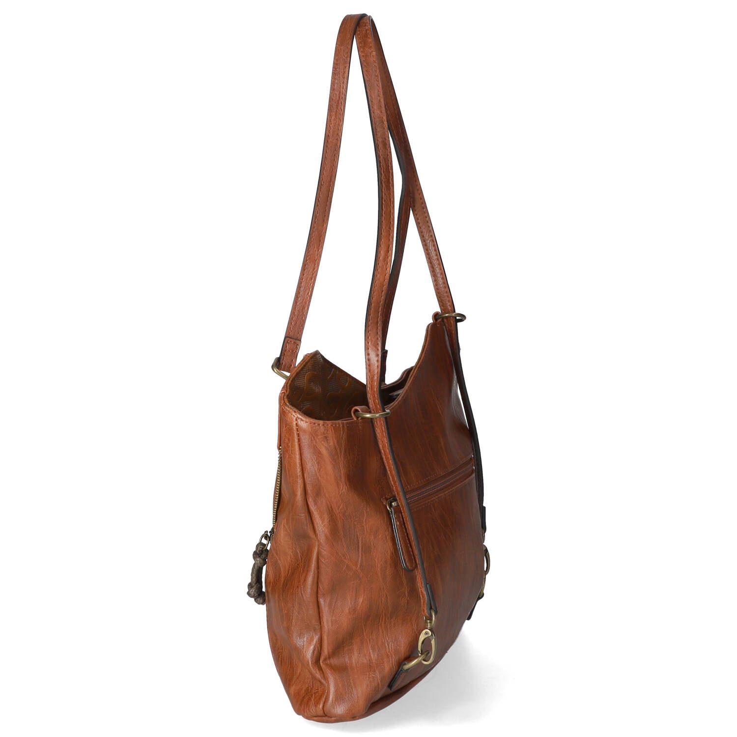 Rieker Schultertasche 6103040168 günstig online kaufen