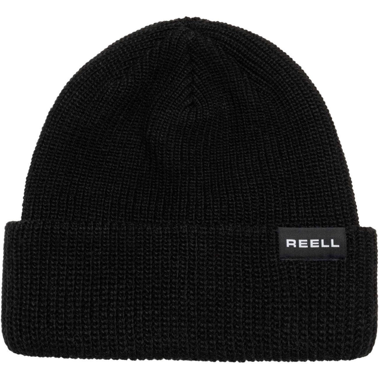 REELL Beanie Dock Beanie Dock Beanie