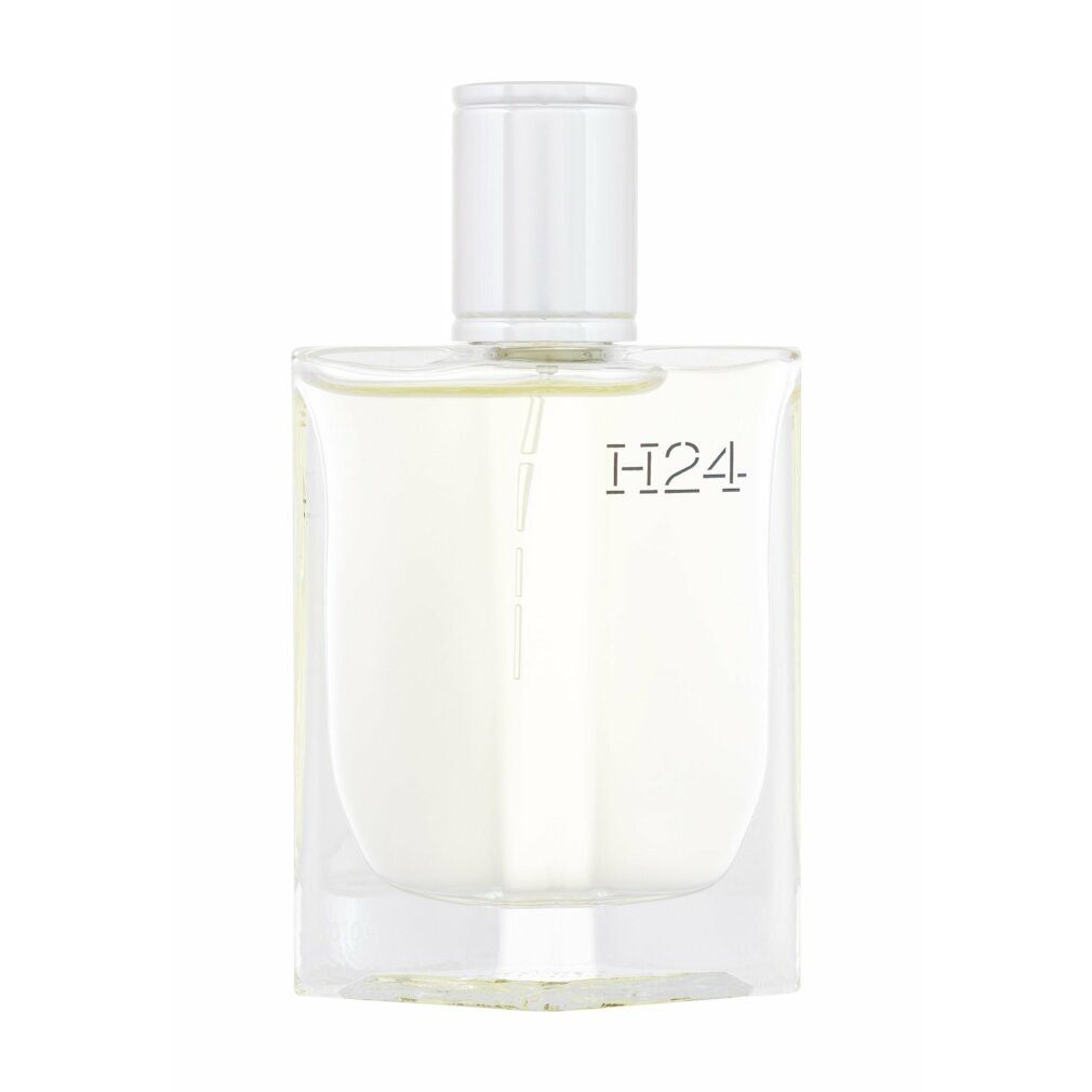Eau de Toilette H24 30ml