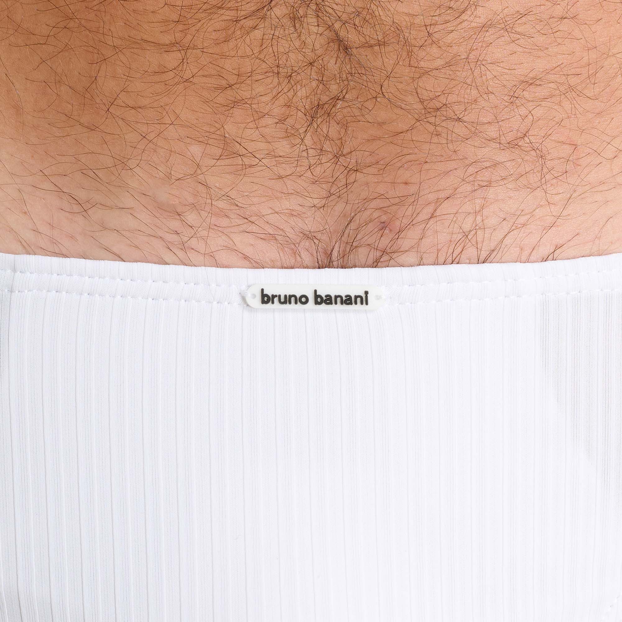 Bruno Banani String ANTISTRESS 2.0