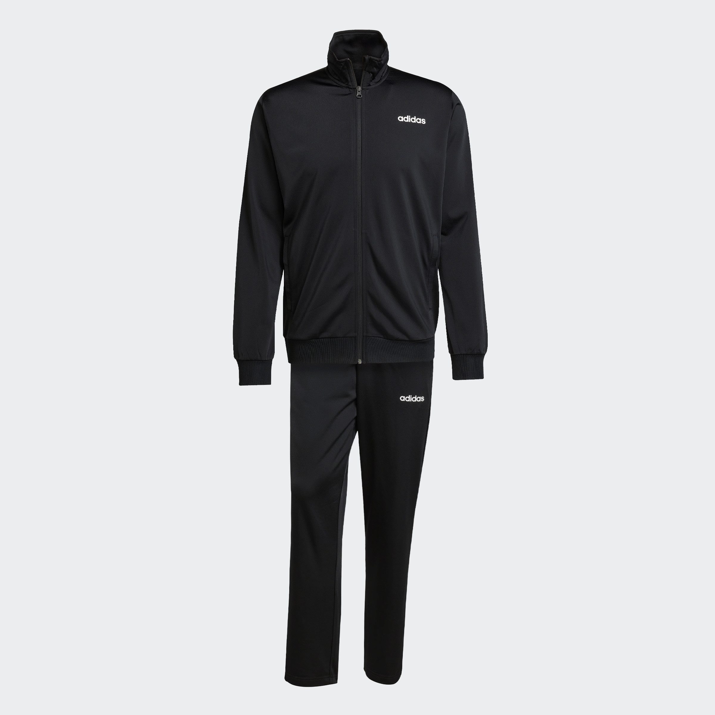 adidas Sportswear Trainingsanzug ADIDAS LINEAR (2-tlg)