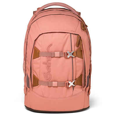 Satch Schulrucksack Pack - Schulrucksack 45 cm (1-tlg)