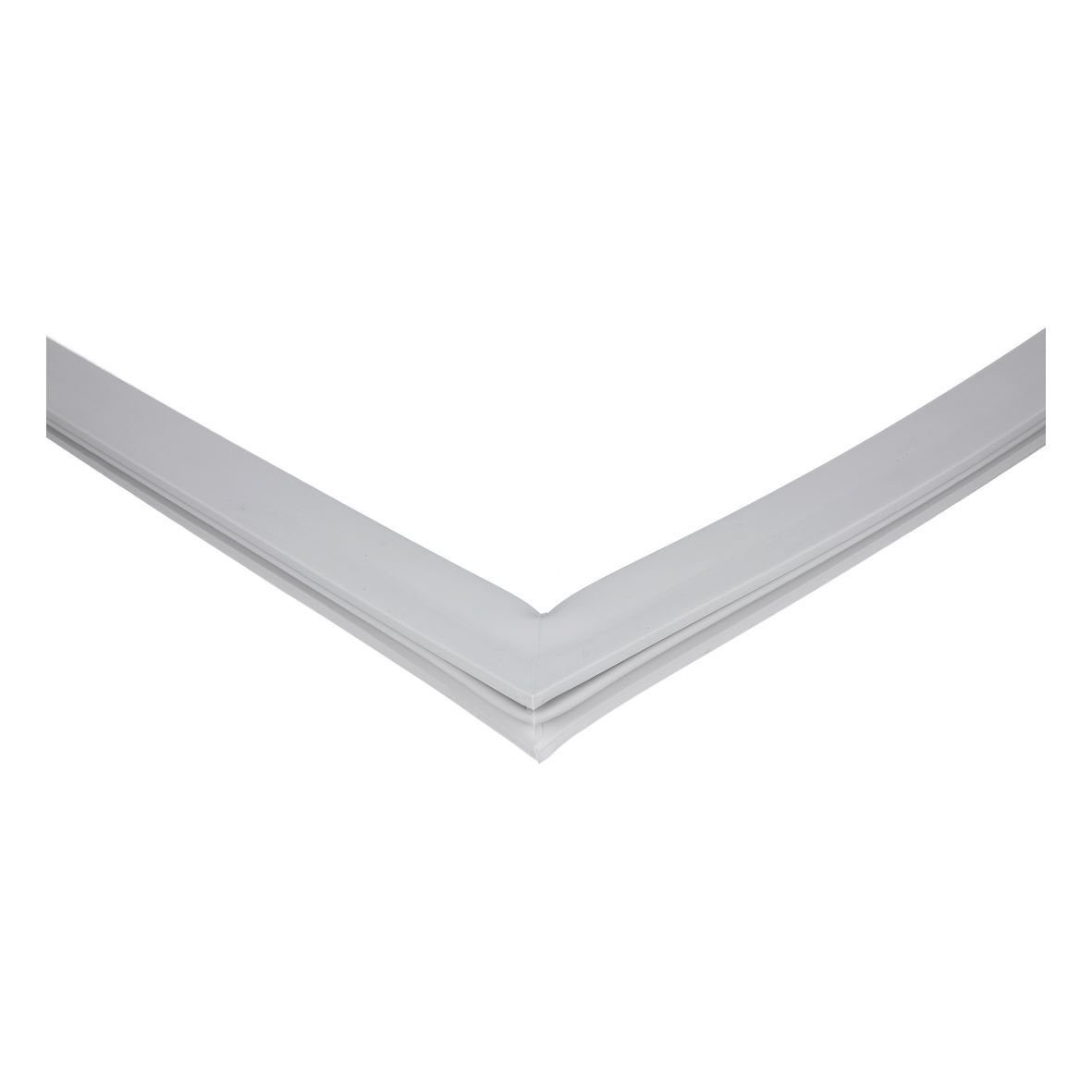 easyPART Kühlschrankdichtung wie LG Electronics ADX73591401 Türdichtung für, Kühlschrank / Gefrierschrank