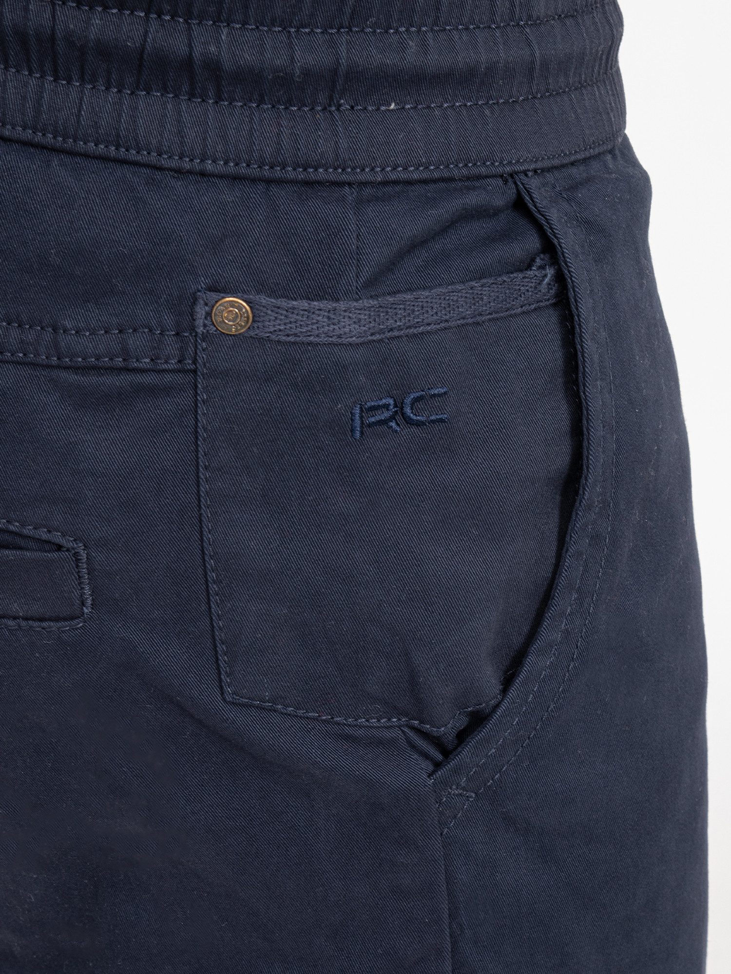 Rock Creek Cargohose Herren Cargo Hose H-384