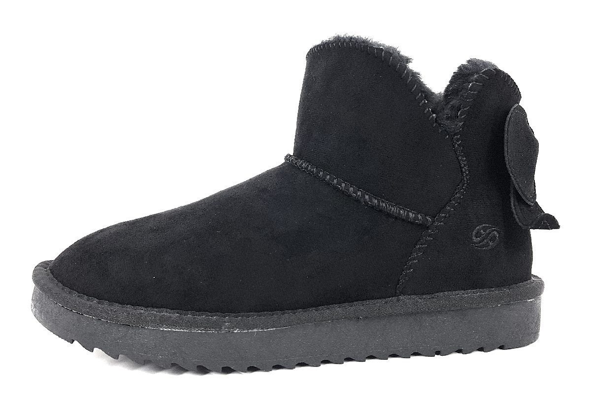 Dockers by Gerli Boots Stiefelette günstig online kaufen