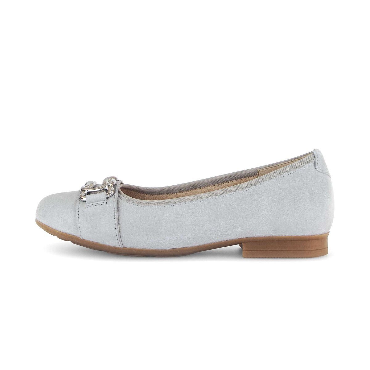 Gabor Eleganter Ballerina Ballerina