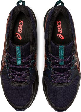 Asics Gel-Venture 8 Laufschuh