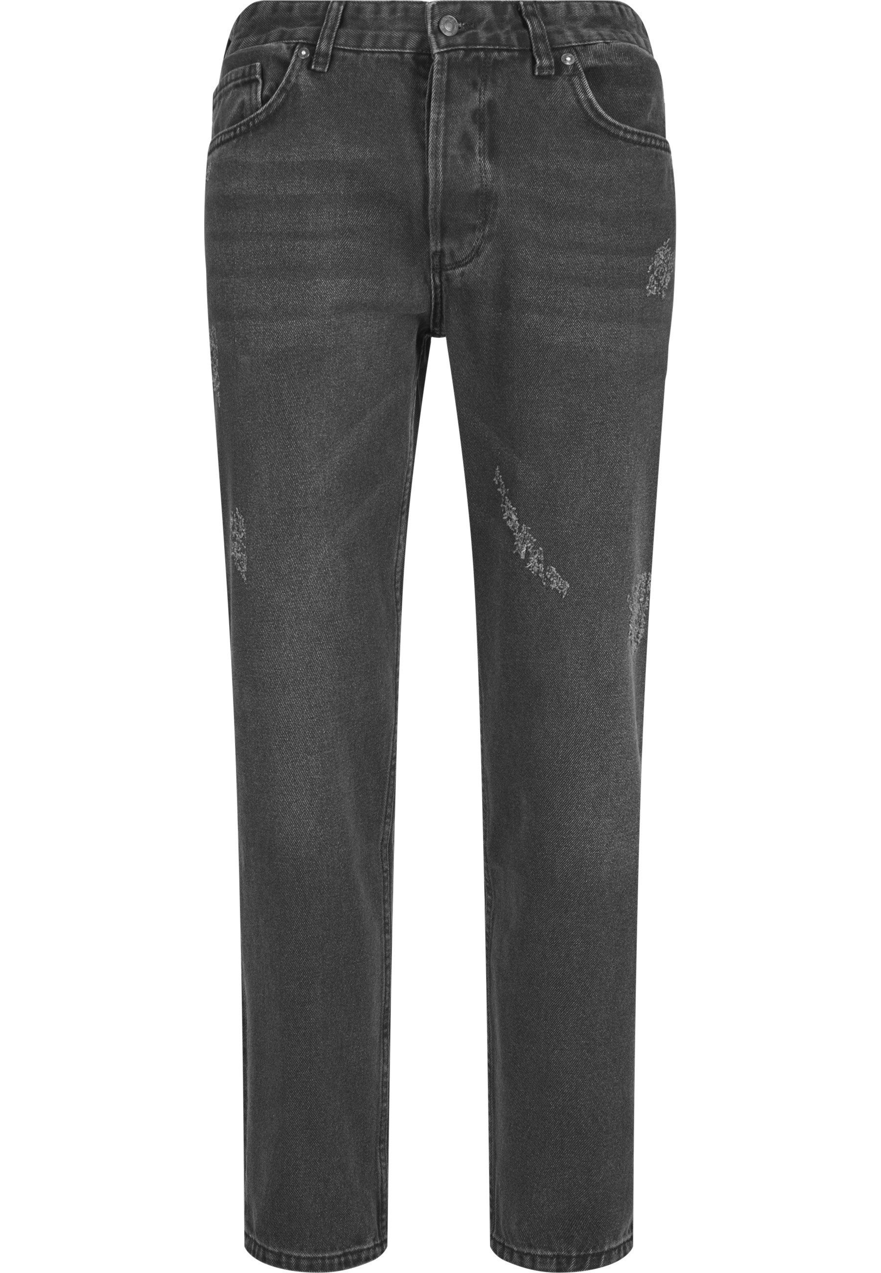 Bequeme Jeans 2Y Premium Herren 2Y Boyfriend Fit Jeans