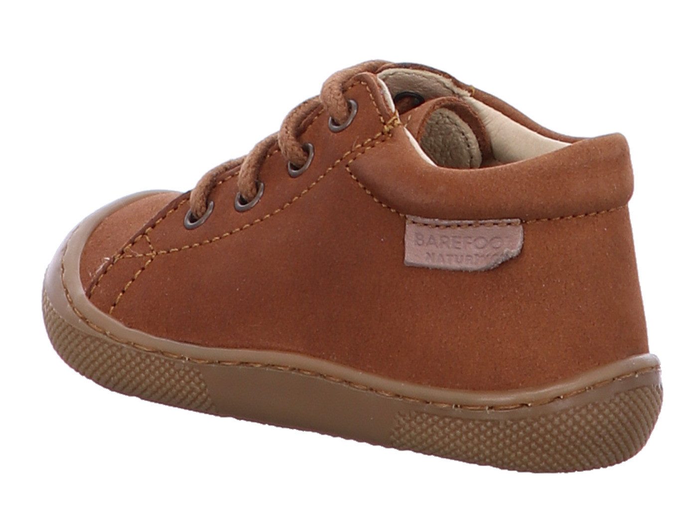 Naturino Barefoot Amur Lauflernschuh