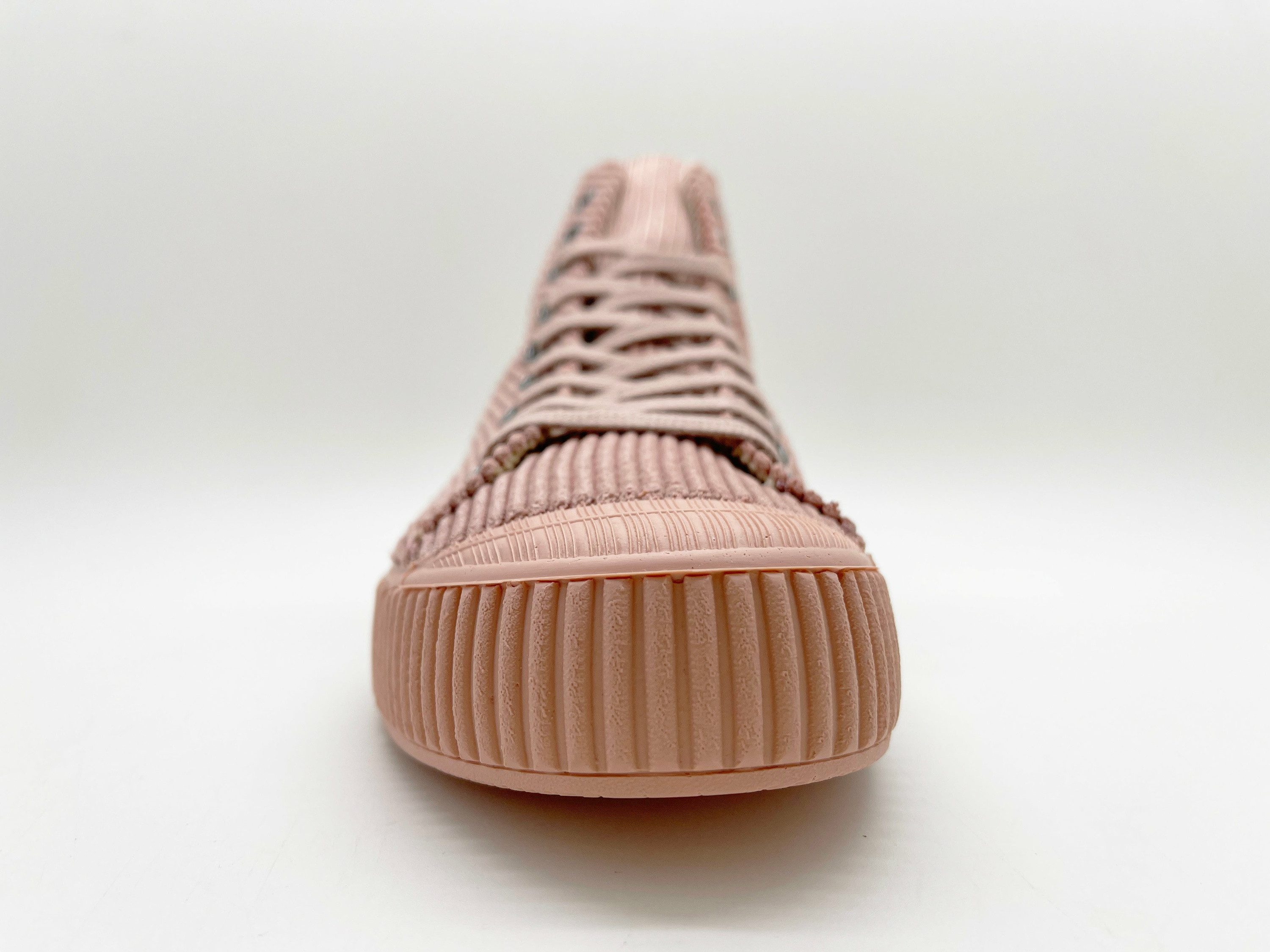 Nat-2 Sneaker für Damen Sneaker (keine Angabe, 1-tlg., keine Angabe)