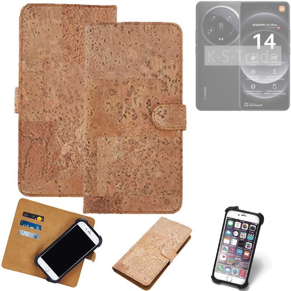 Handyhülle für Xiaomi 14 Ultra