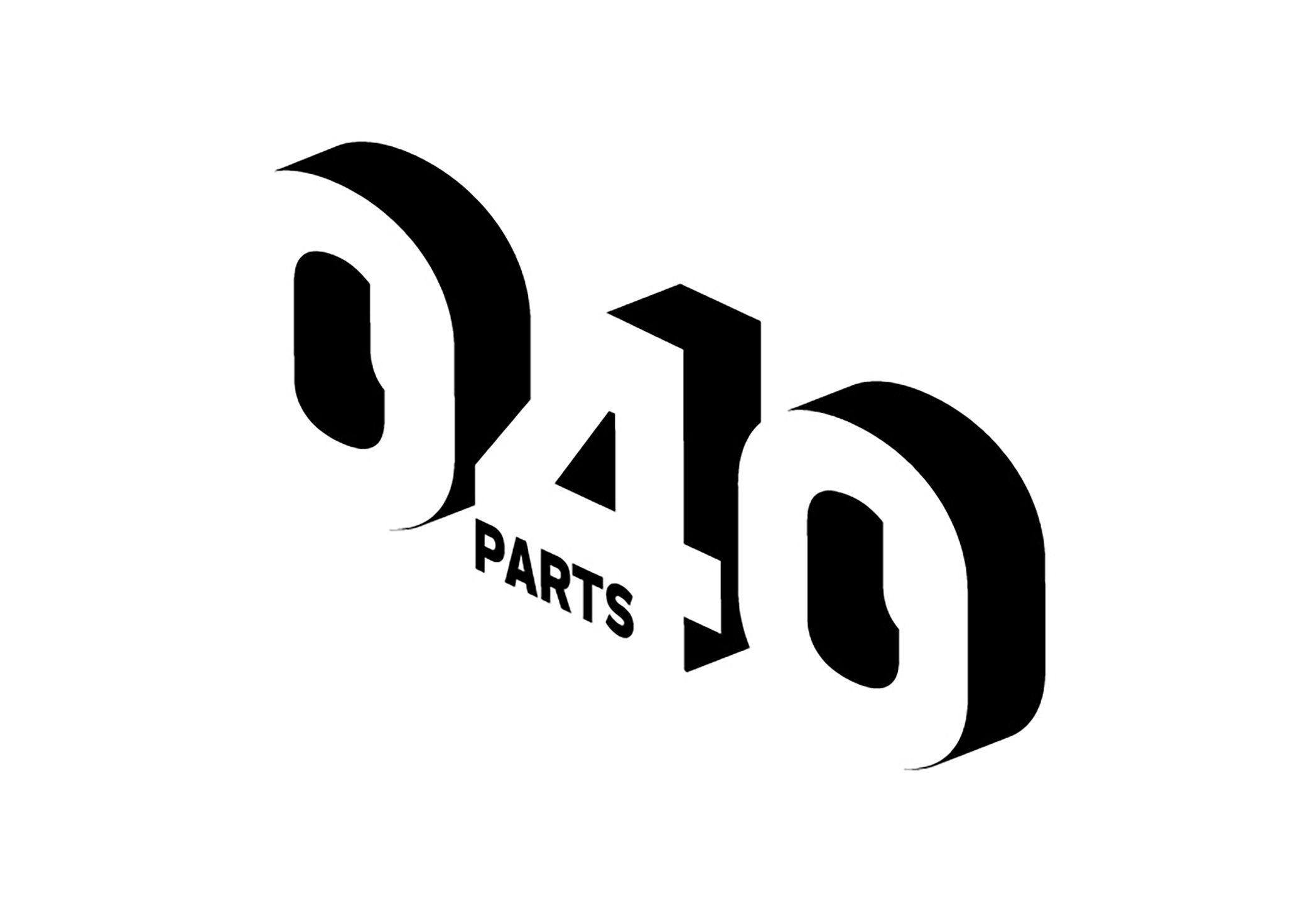 040Parts