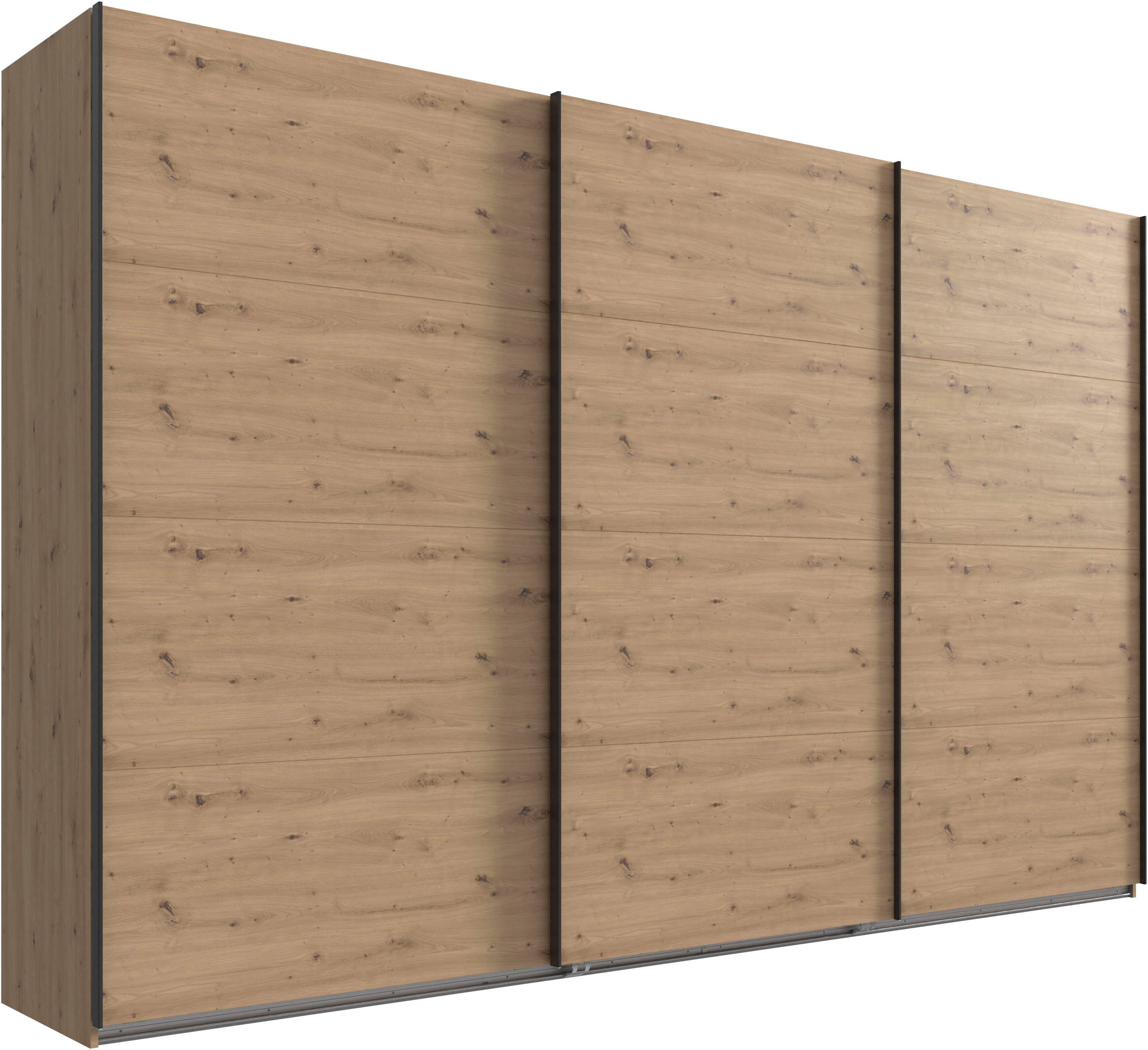 Wimex Kleiderschrank Mugano, Made in Germany, günstig online kaufen