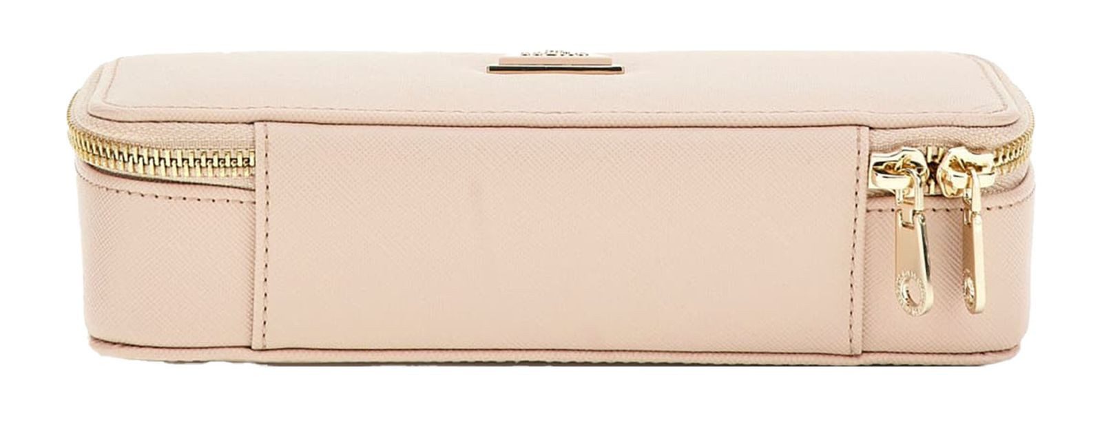Guess Schmuckkoffer Big Jewelry Case