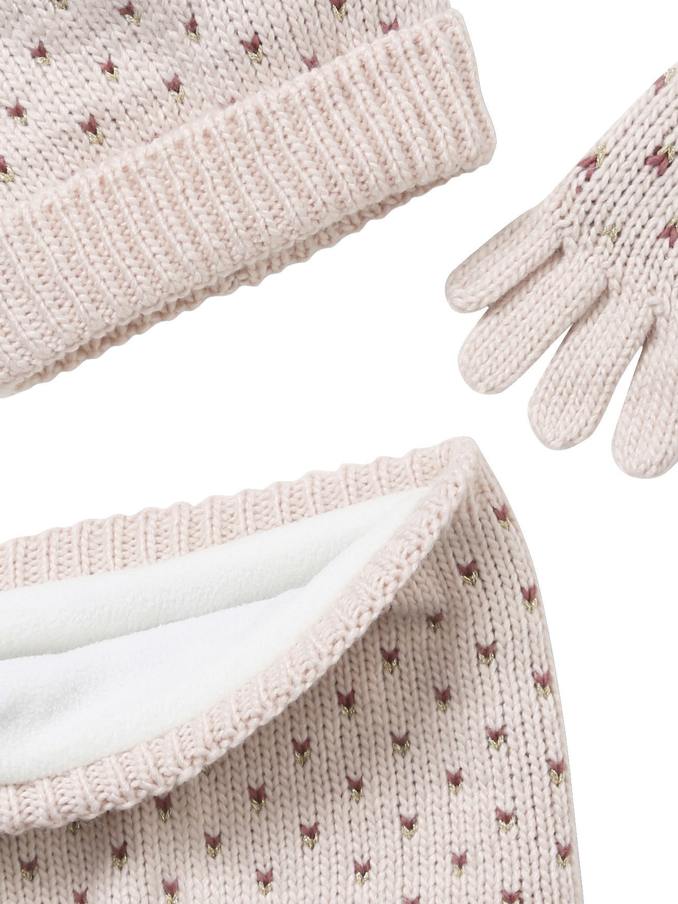 vertbaudet Beanie 1049240001