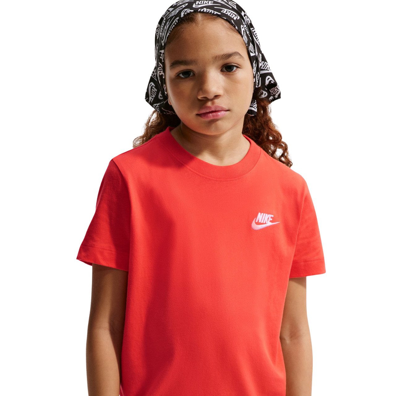 Nike T-Shirt Nike Sportswear – Bild 3 von 5