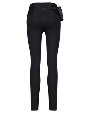 Nike Lauftights Damen Trail Tights NIKE TRAIL GO (1-tlg)