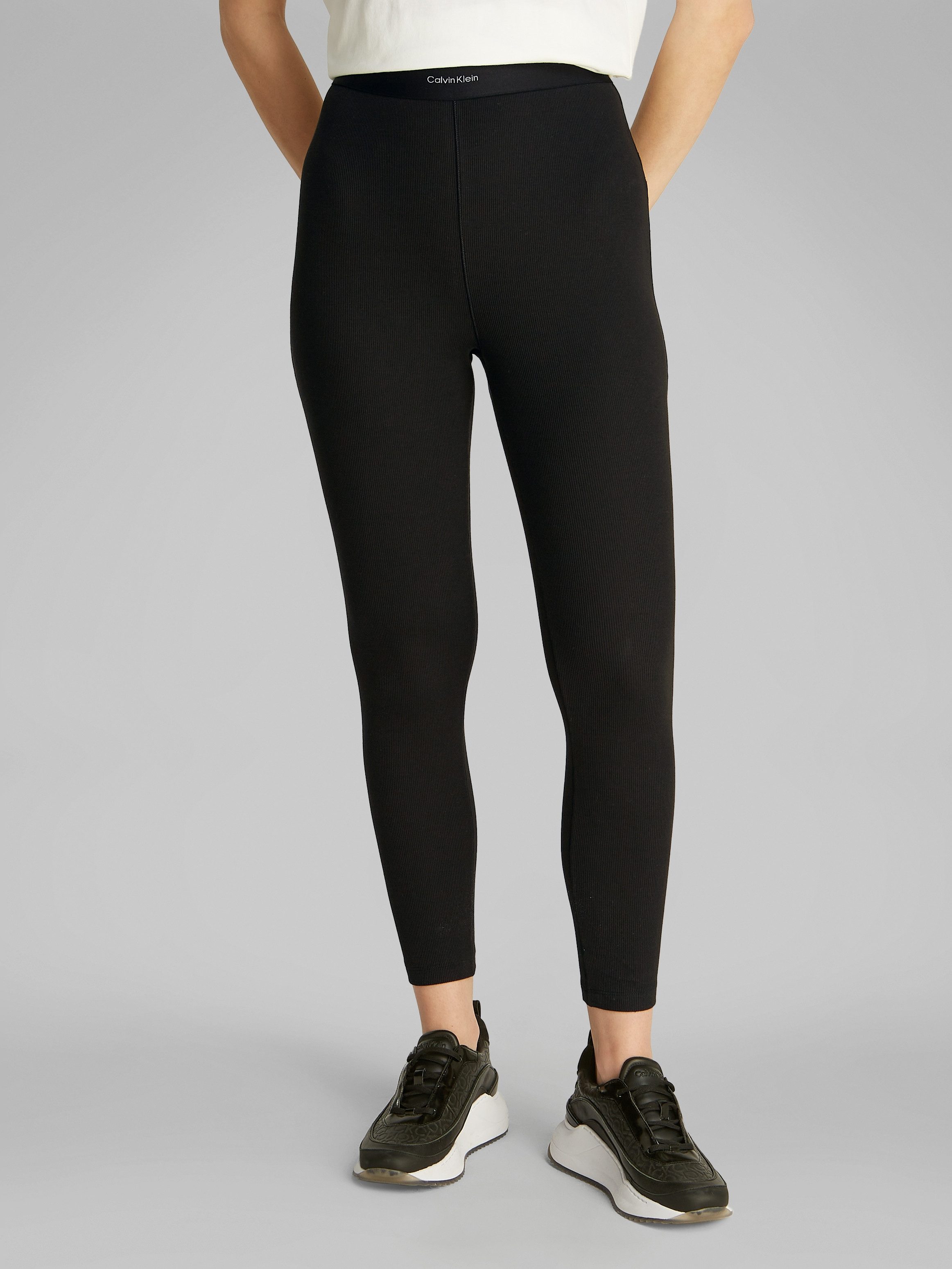Leggings LEGGING