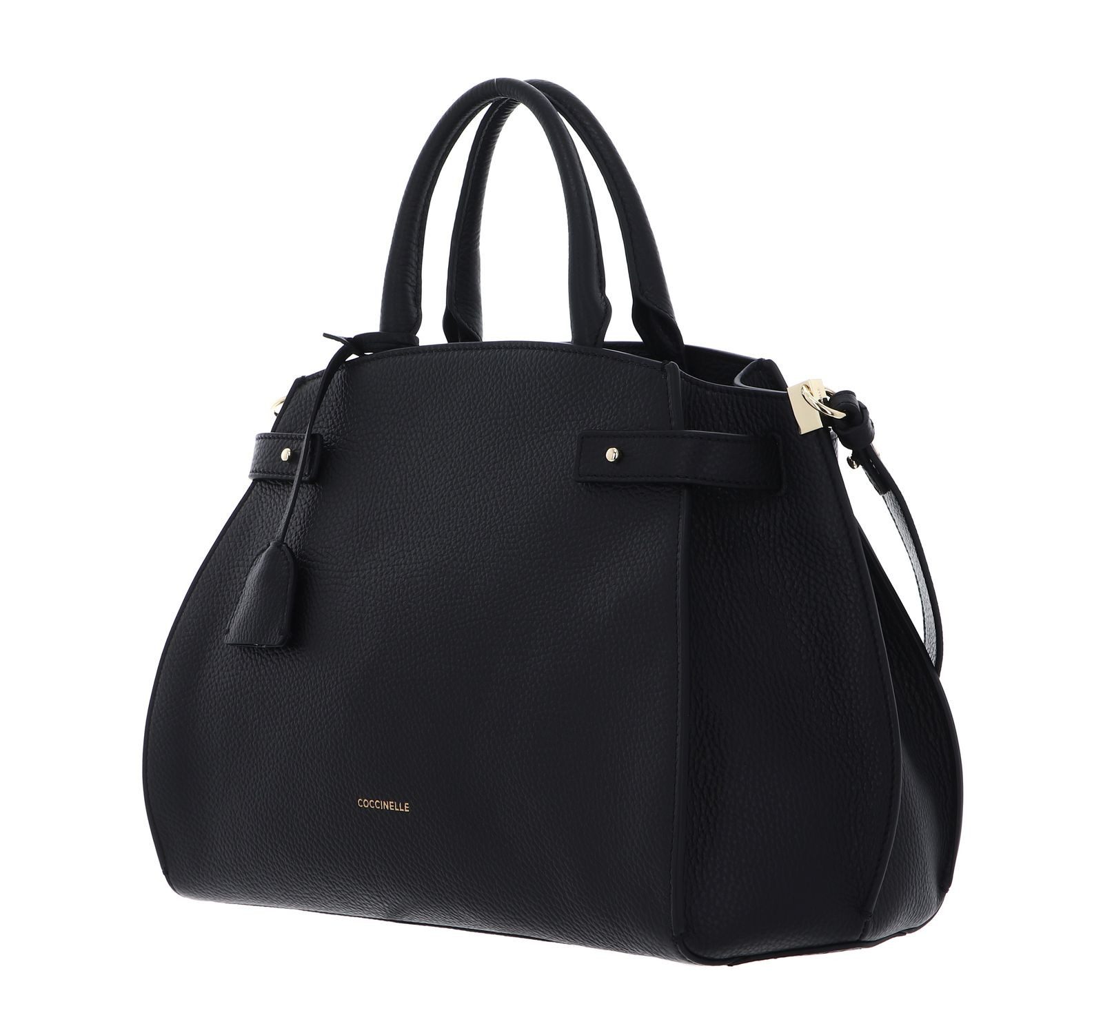 COCCINELLE Handtasche Kliche günstig online kaufen