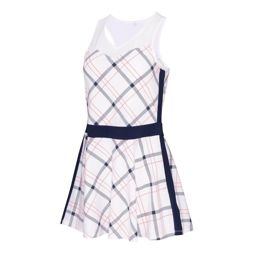Fila Tenniskleid Dress Fritza