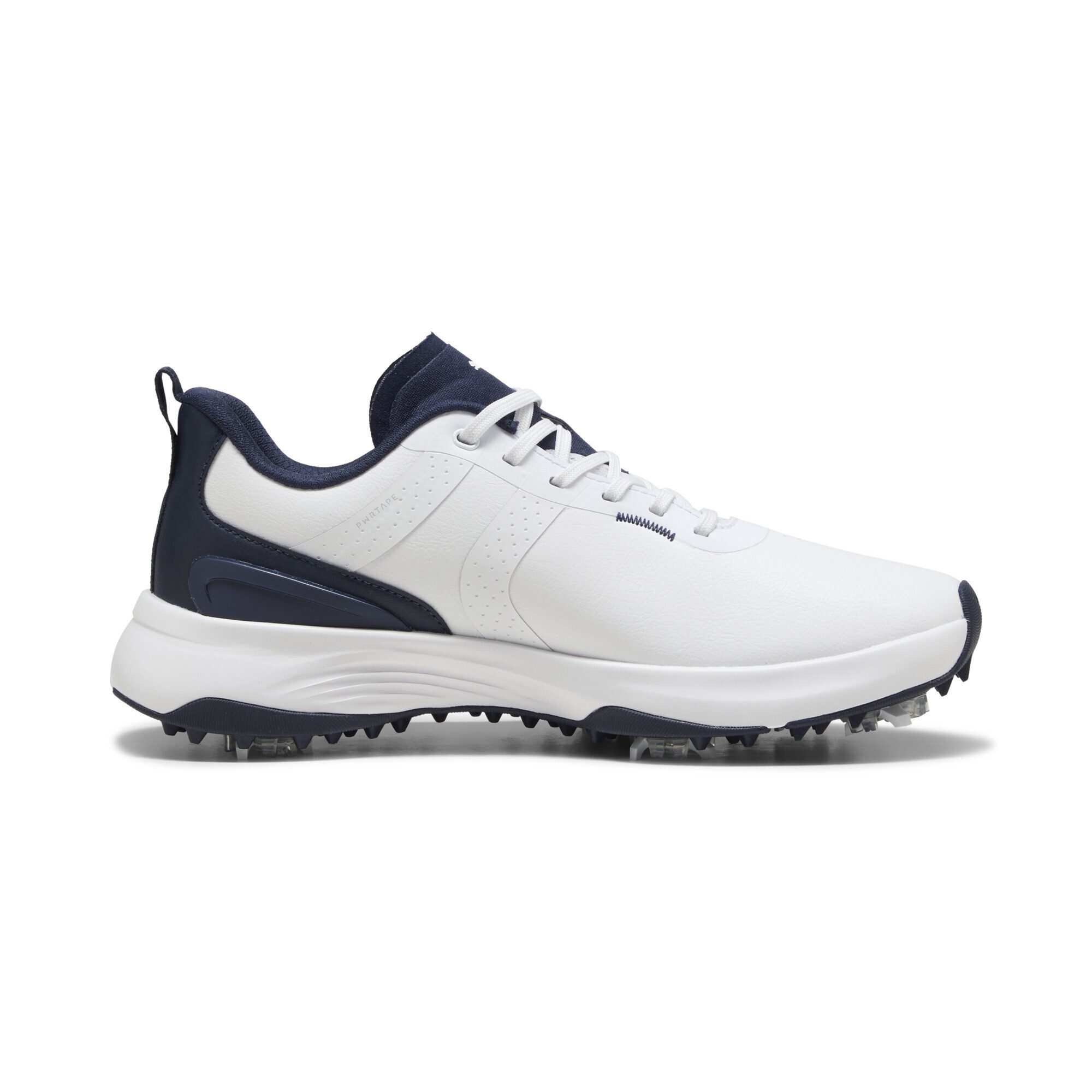 PUMA Ignite Blaze 3 Golfschuhe Damen Golfschuh