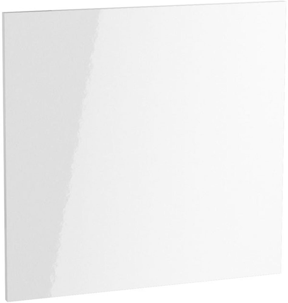 OPTIFIT Möbelblende Klara, Breite 60 cm