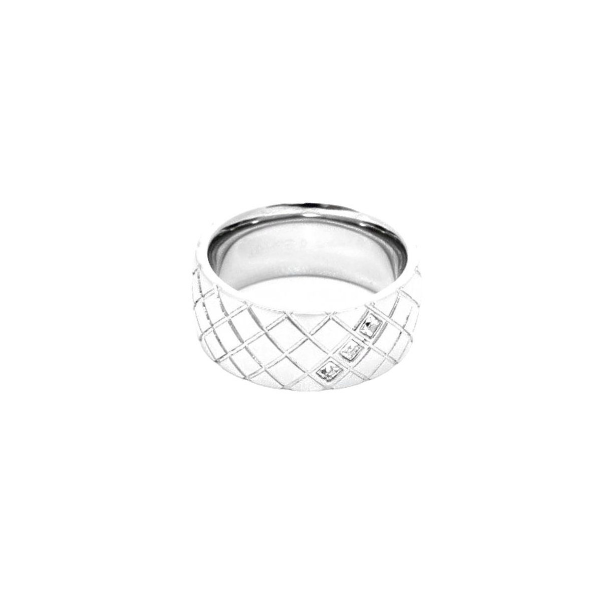 Esprit Fingerring ESRG-10754.A.16 Esprit