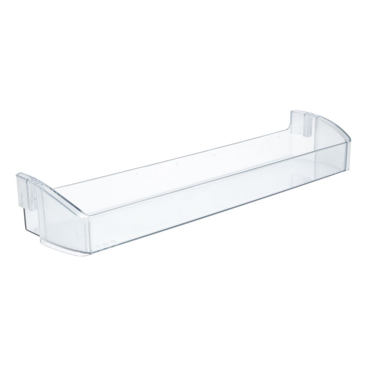 easyPART Flaschenablage wie gorenje 332918 Abstellfach Flaschenfach, Zubehör für Kühlschrank / Gefrierschrank