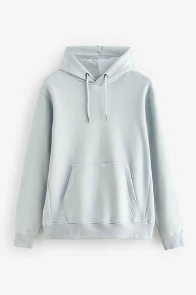 Next Kapuzensweatshirt (1-tlg)