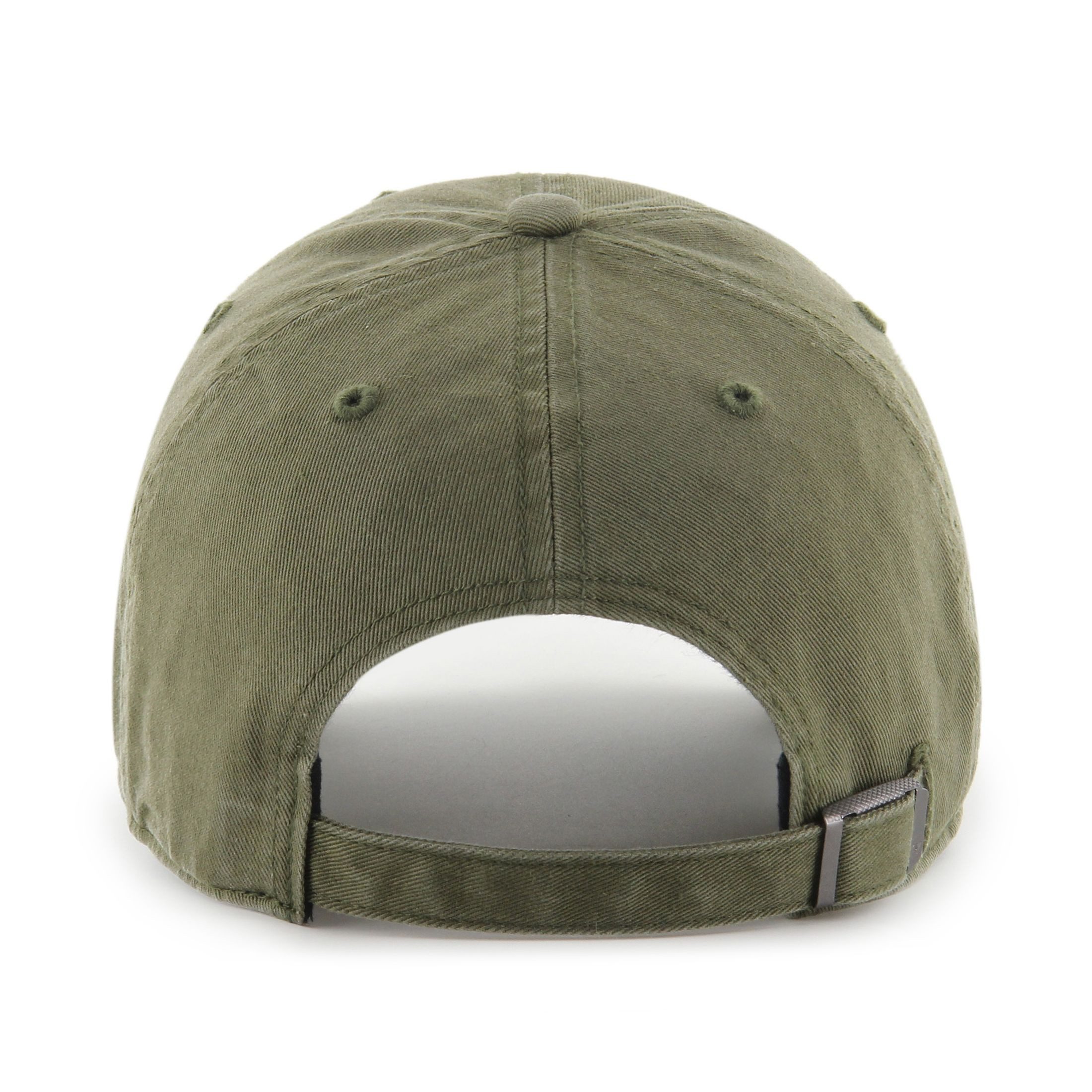 '47 Brand Baseball Cap BASE New York Yankees günstig online kaufen