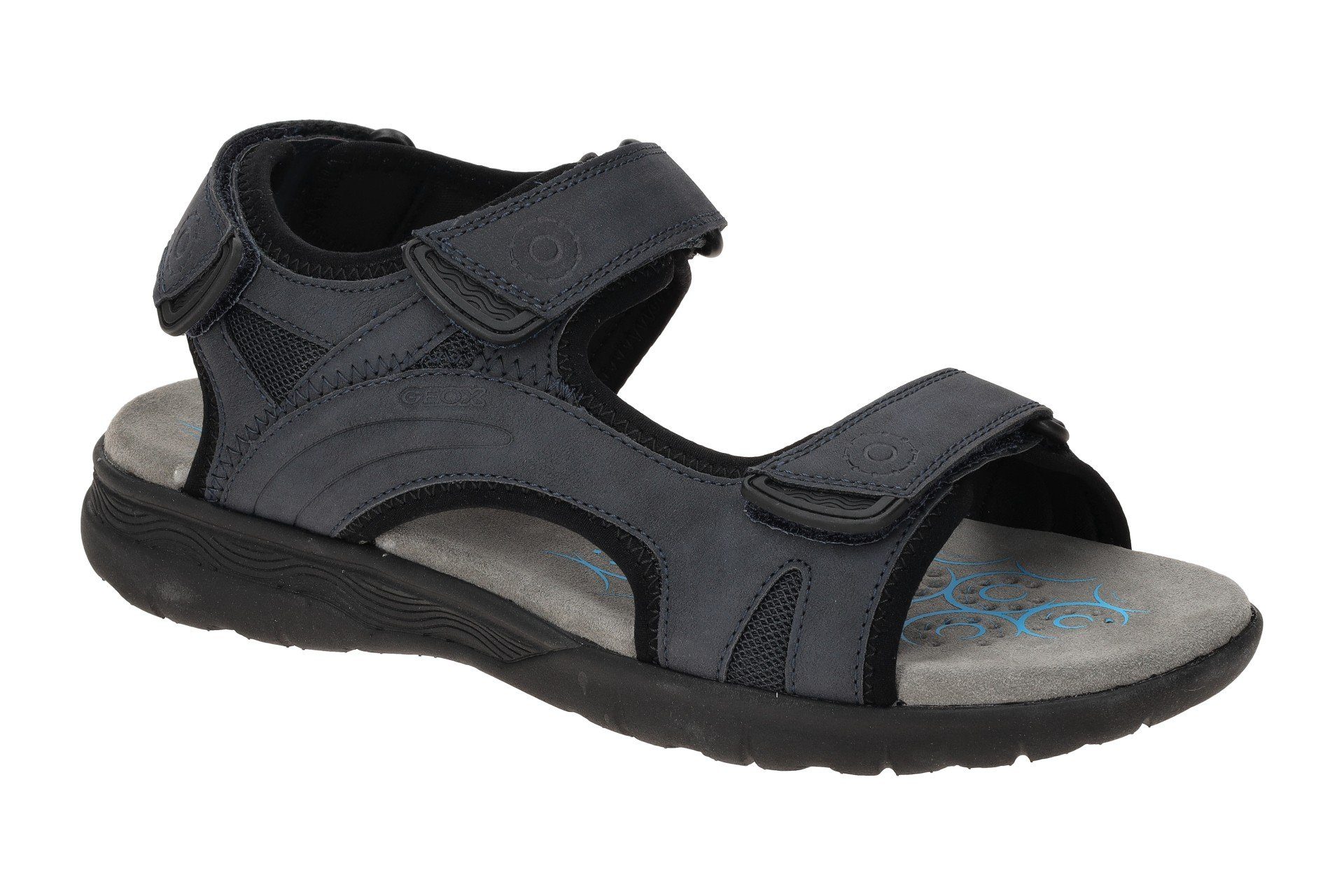 U25ELA 0BC14 C4002 Sandalette