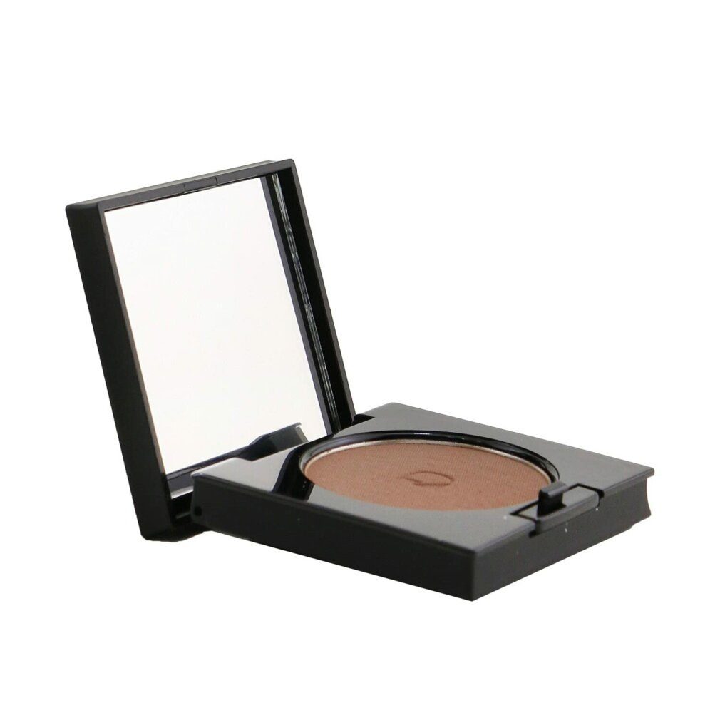 Diego Dalla Palma Lidschatten, Women, Matt Eyeshadow 158