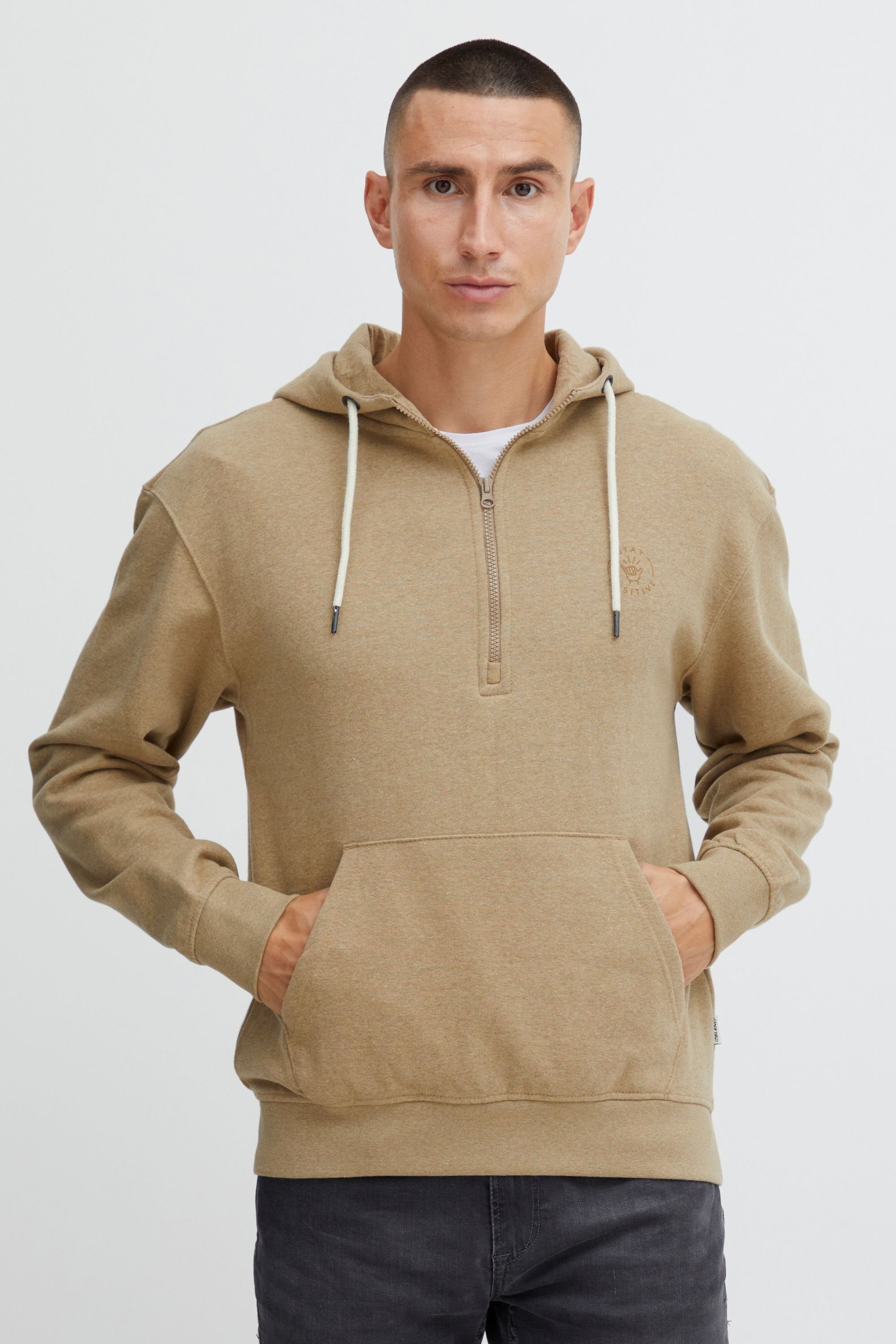 Kapuzenpullover BHSweatshirt