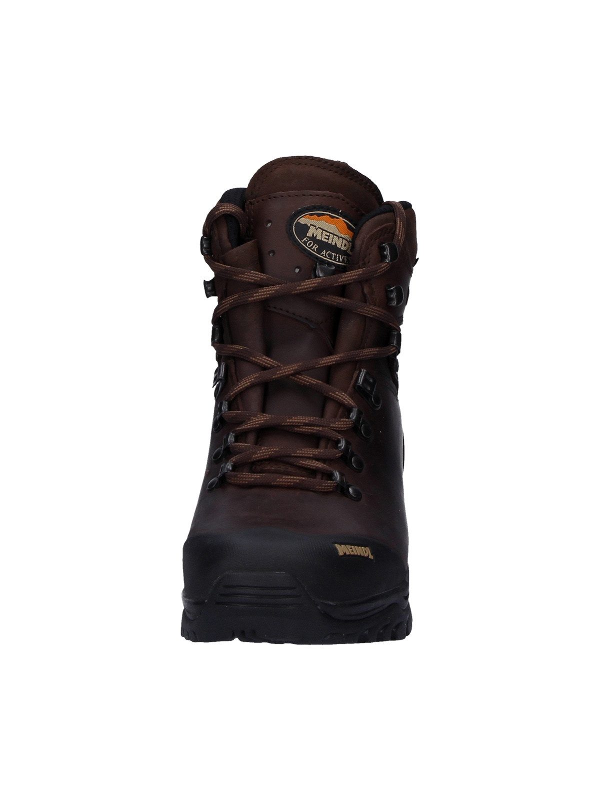 Meindl Kansas GORE-TEX Wanderschuh Wasserdicht