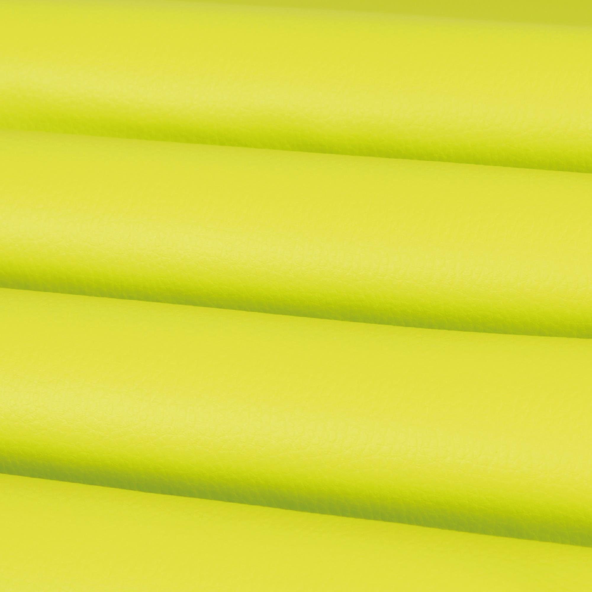 Bestlivings Stoff Meterware Lederstoff, Kunstleder 145cm breit Polsterstoff Möbelstoff zum Nähen und Beziehen