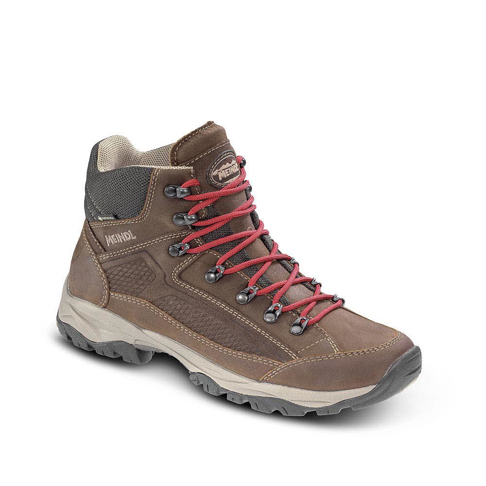 Meindl Baltimore Lady GTX Wanderstiefel günstig online kaufen