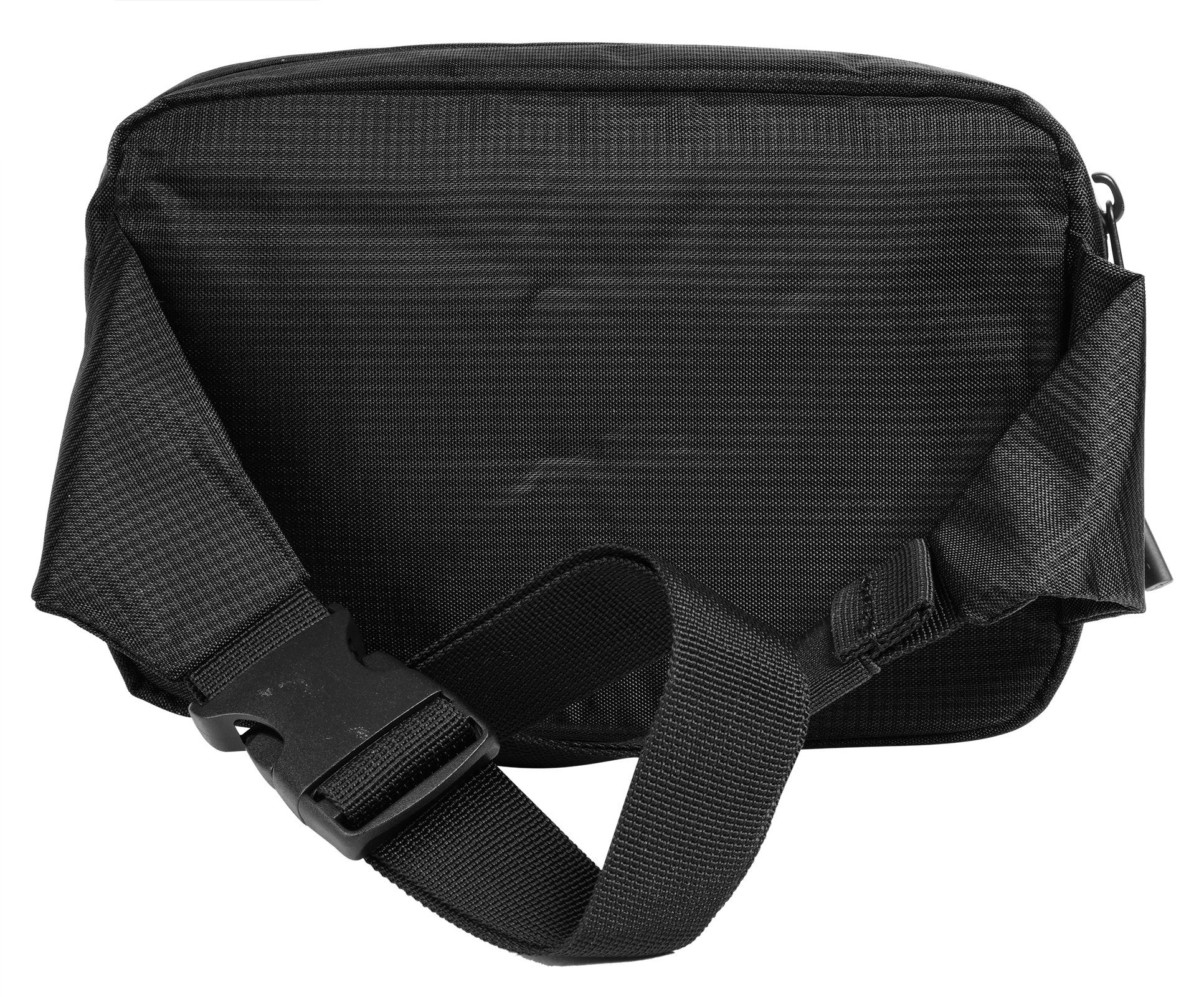 Chiemsee Gürteltasche LIGHT N BASE