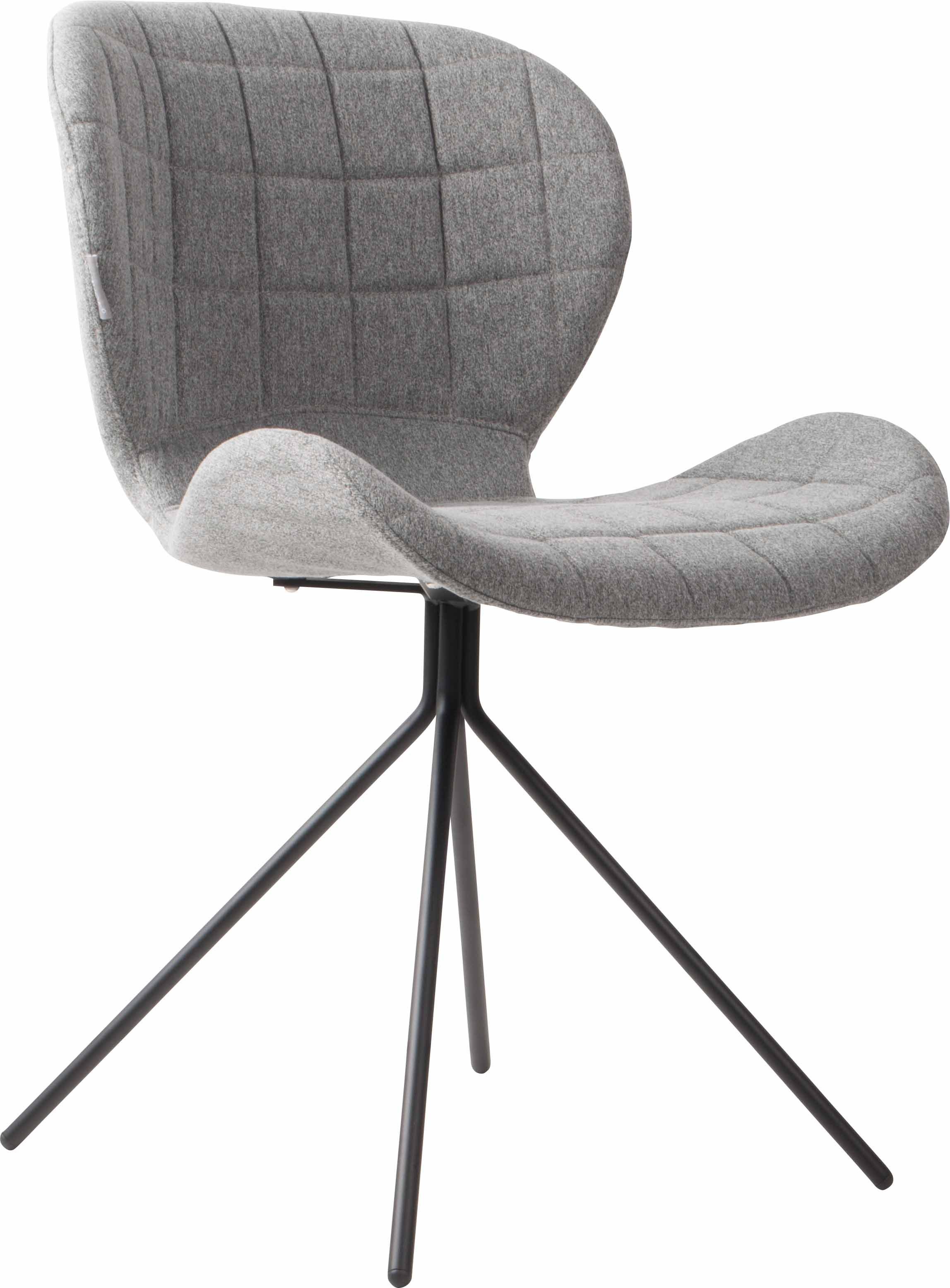 Zuiver Esszimmerstuhl