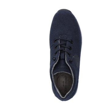 Josef Seibel Noah 05, blau Sneaker