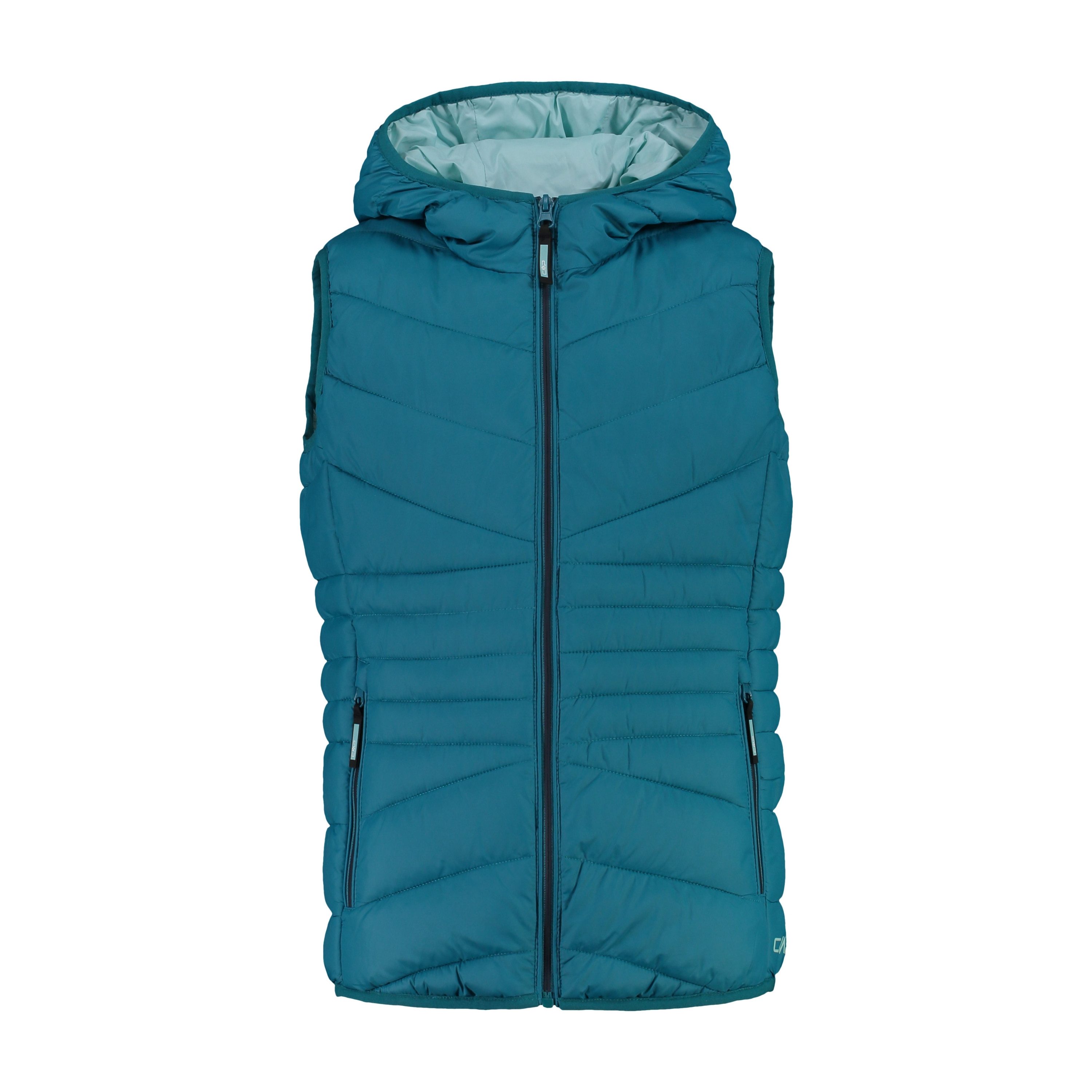 CMP Anorak KID G VEST FIX günstig online kaufen