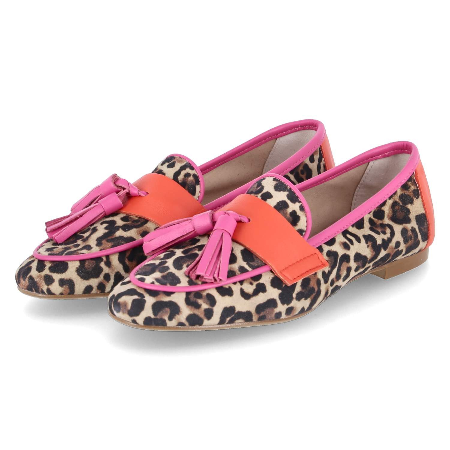 Slipper Slipper