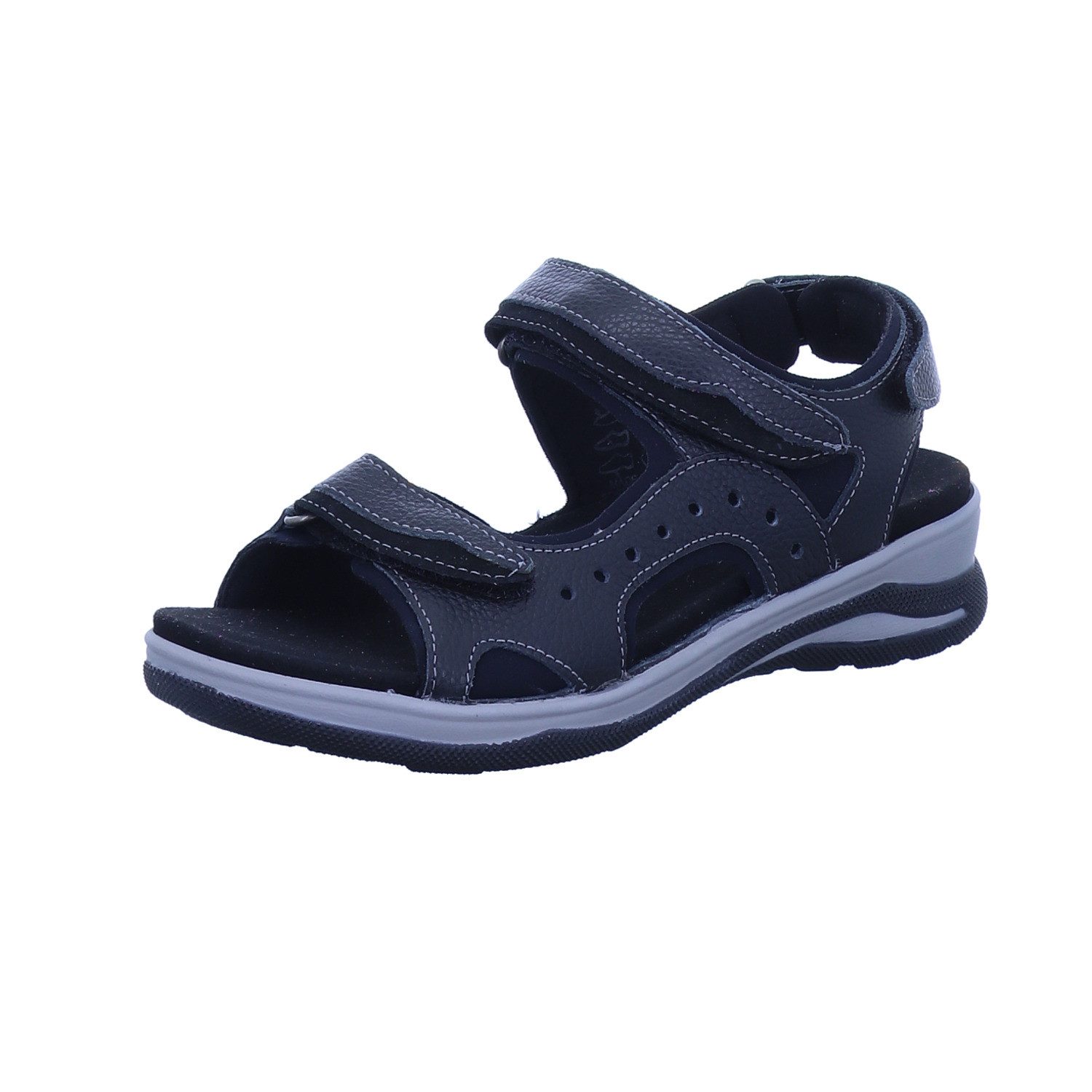 Fidelio Hallux Sandale H Pantolette